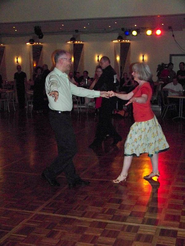 2010-11-14DATEisenberg 108